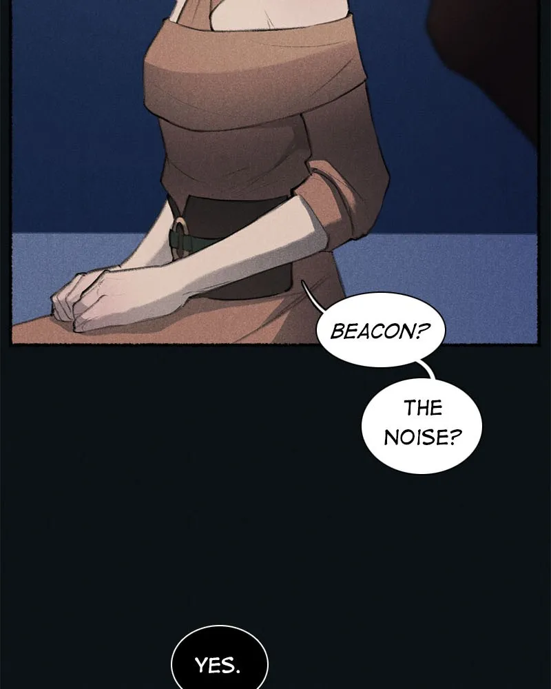 Stray Souls Chapter 64 page 16 - 