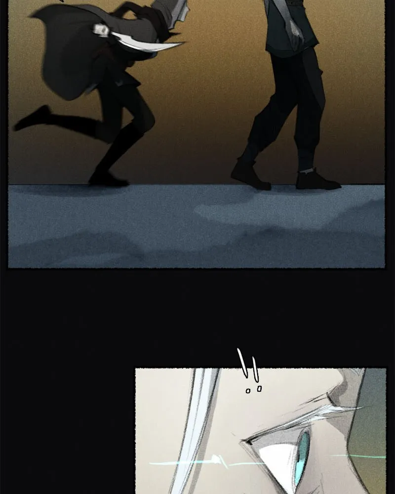 Stray Souls Chapter 64 page 151 - 