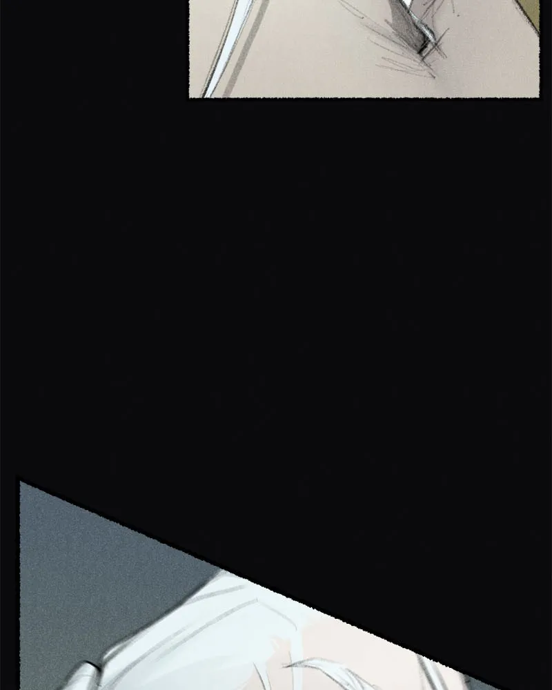 Stray Souls Chapter 64 page 152 - 