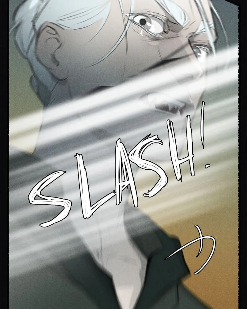 Stray Souls Chapter 64 page 153 - 