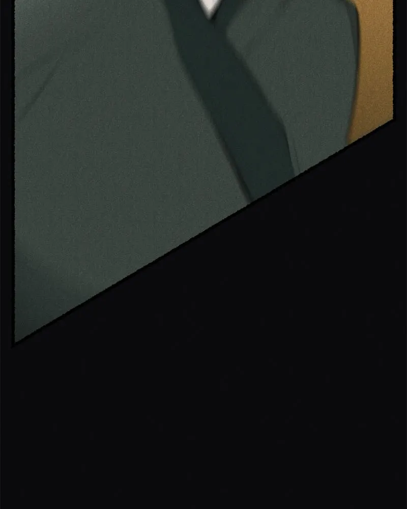 Stray Souls Chapter 64 page 154 - 