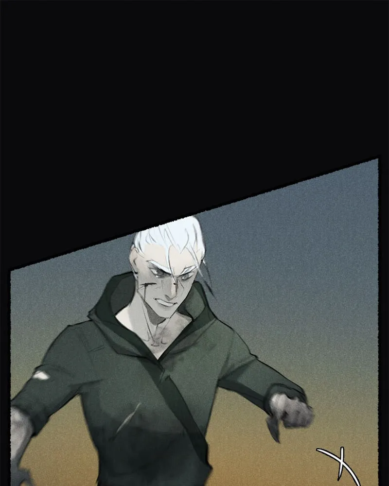 Stray Souls Chapter 64 page 156 - 