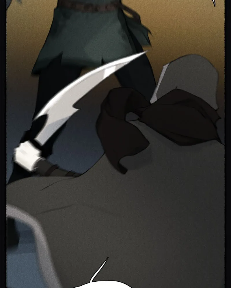 Stray Souls Chapter 64 page 157 - 