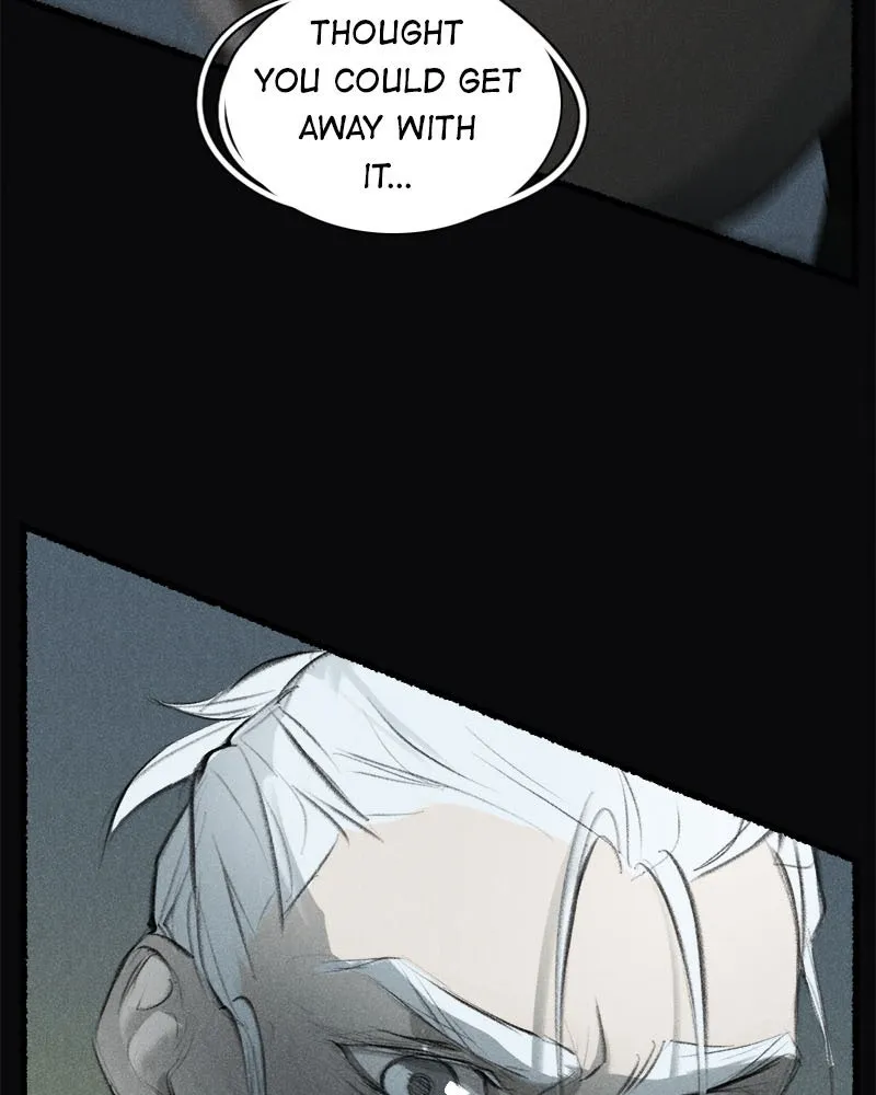 Stray Souls Chapter 64 page 158 - 