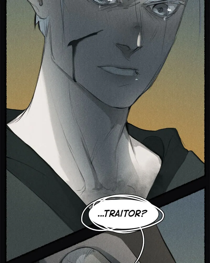 Stray Souls Chapter 64 page 159 - 