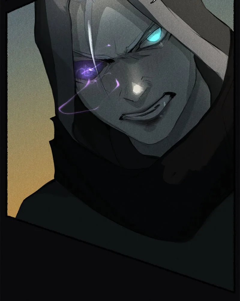 Stray Souls Chapter 64 page 160 - 