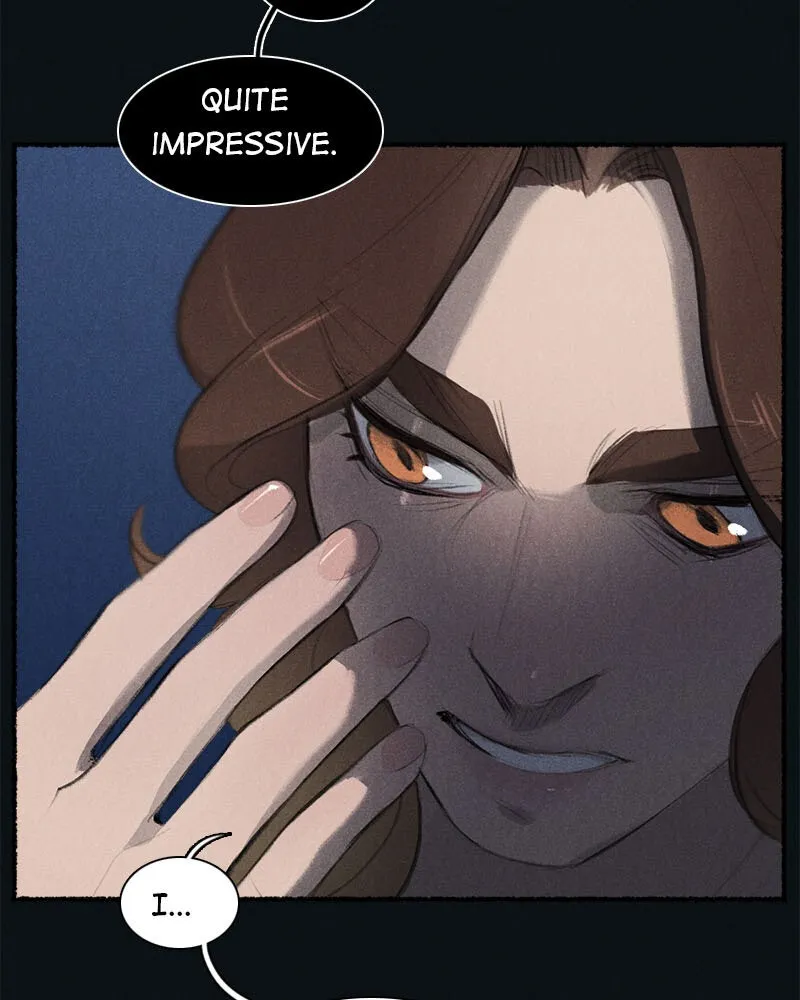 Stray Souls Chapter 64 page 17 - 