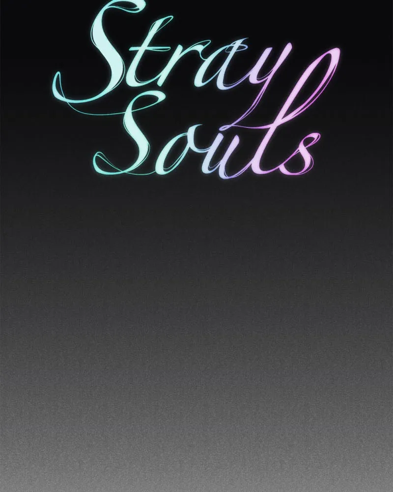 Stray Souls Chapter 64 page 162 - 