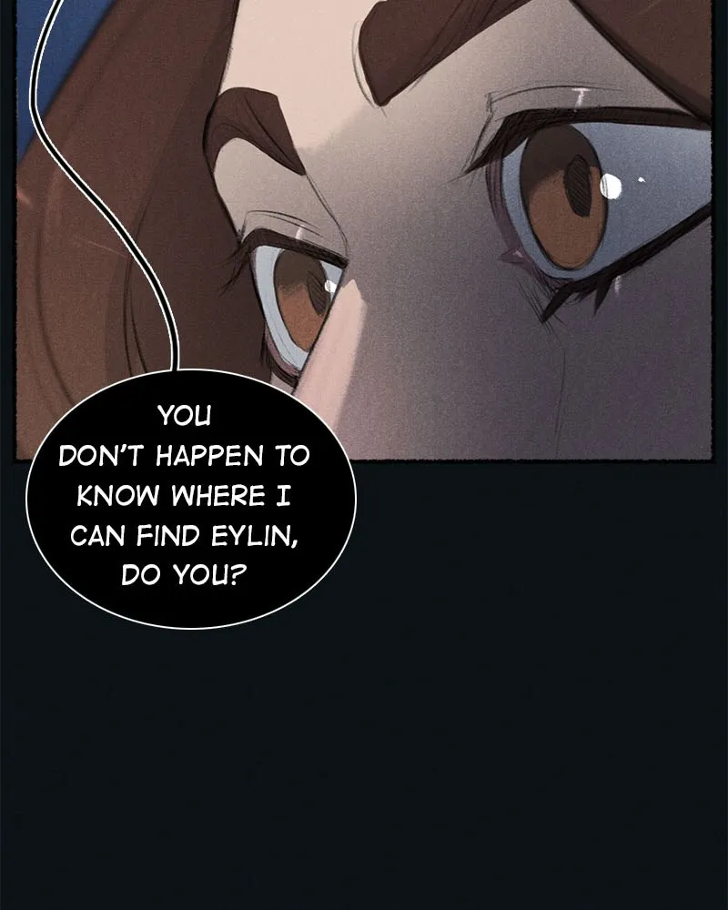 Stray Souls Chapter 64 page 20 - 
