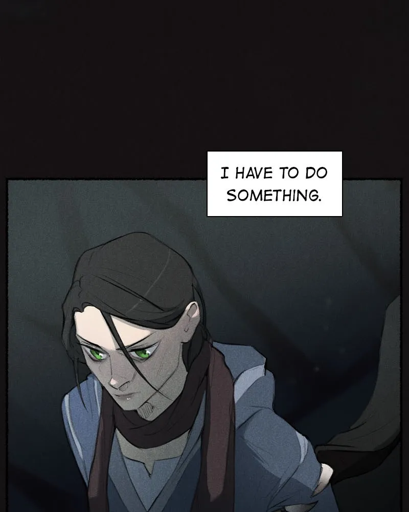Stray Souls Chapter 64 page 23 - 