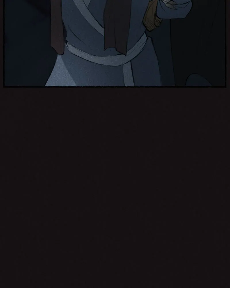 Stray Souls Chapter 64 page 24 - 