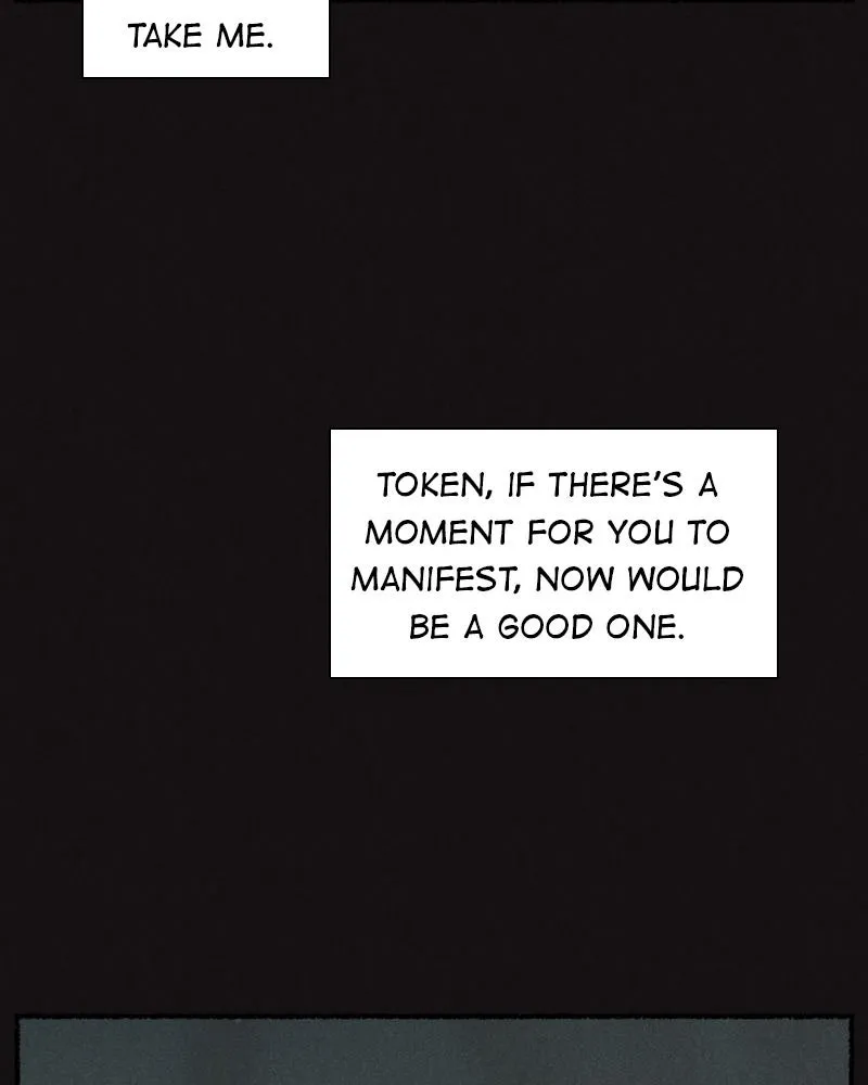 Stray Souls Chapter 64 page 26 - 