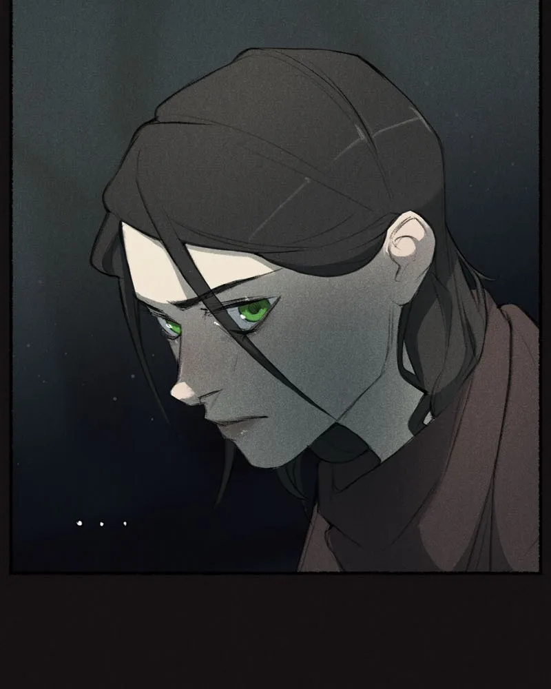 Stray Souls Chapter 64 page 27 - 