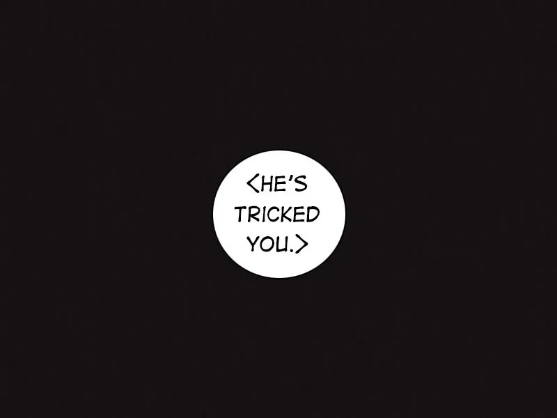 Stray Souls Chapter 64 page 28 - 