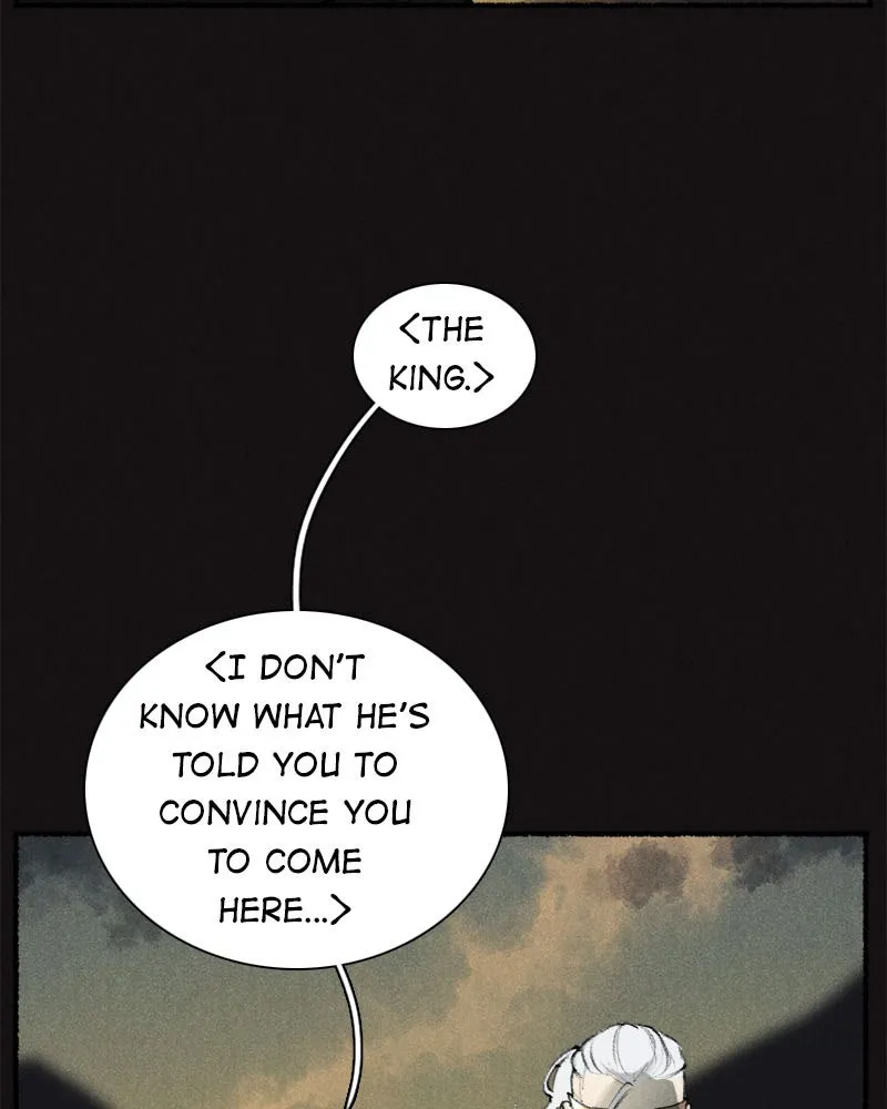 Stray Souls Chapter 64 page 30 - 