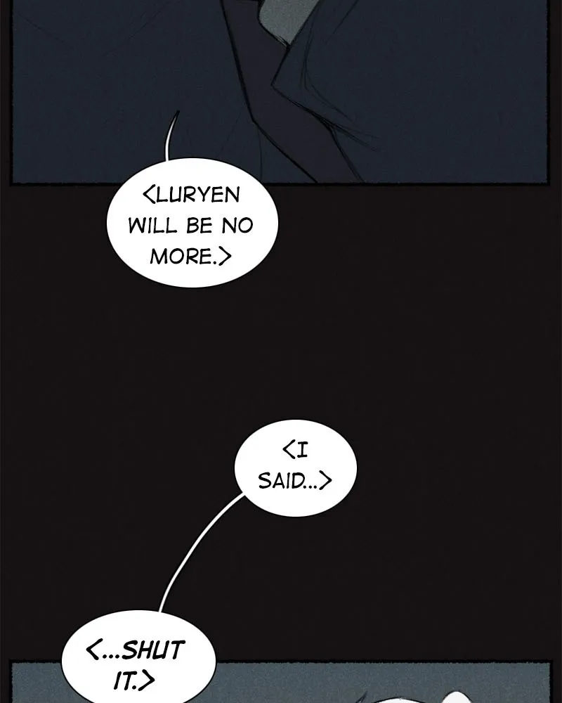 Stray Souls Chapter 64 page 34 - 