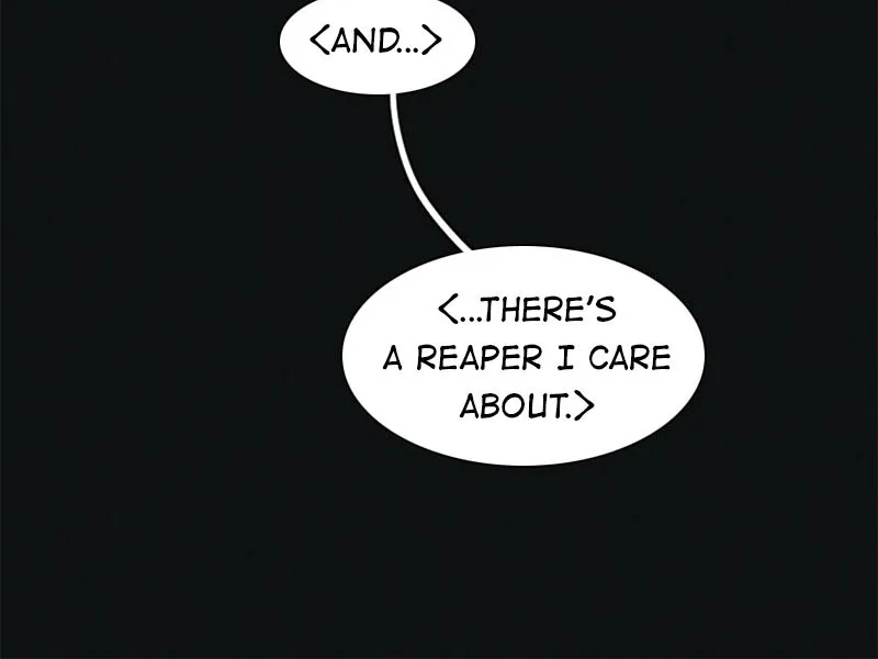 Stray Souls Chapter 64 page 42 - 