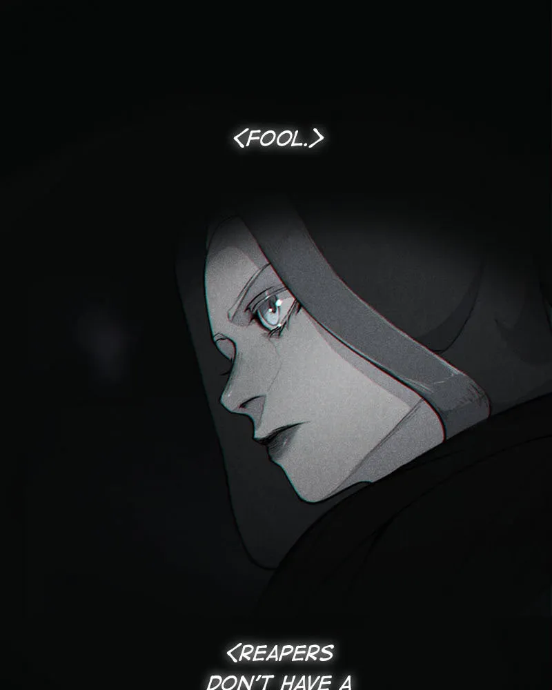 Stray Souls Chapter 64 page 44 - 