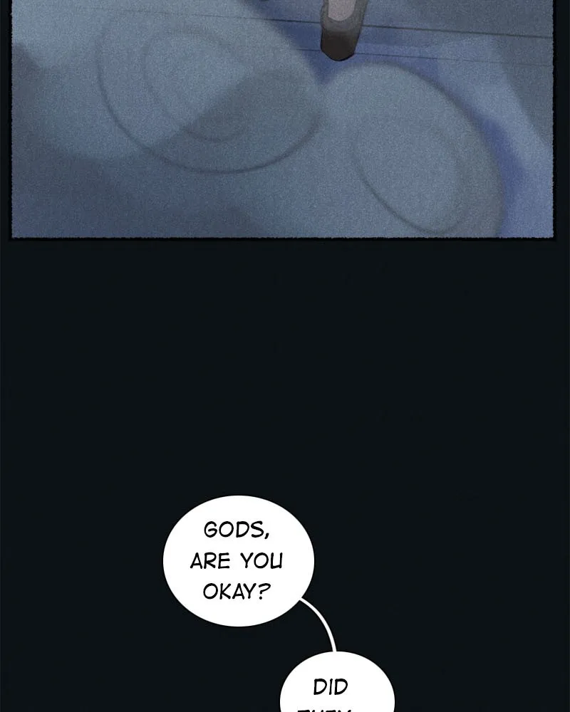 Stray Souls Chapter 64 page 6 - 