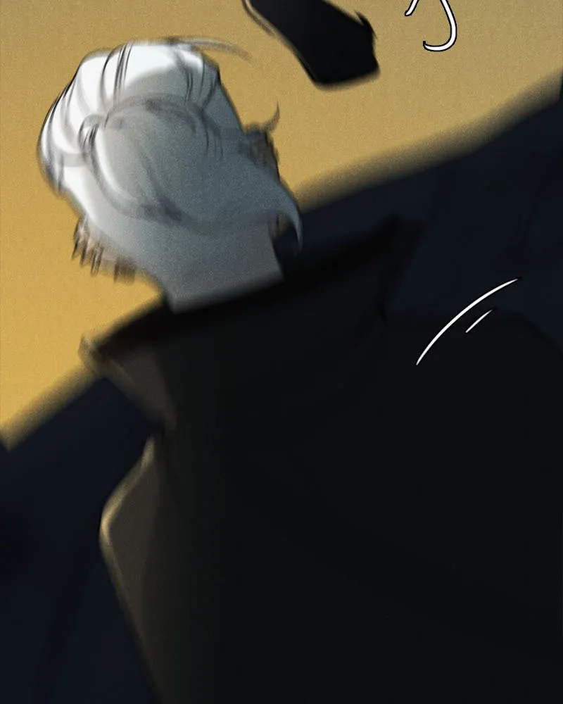 Stray Souls Chapter 64 page 52 - 