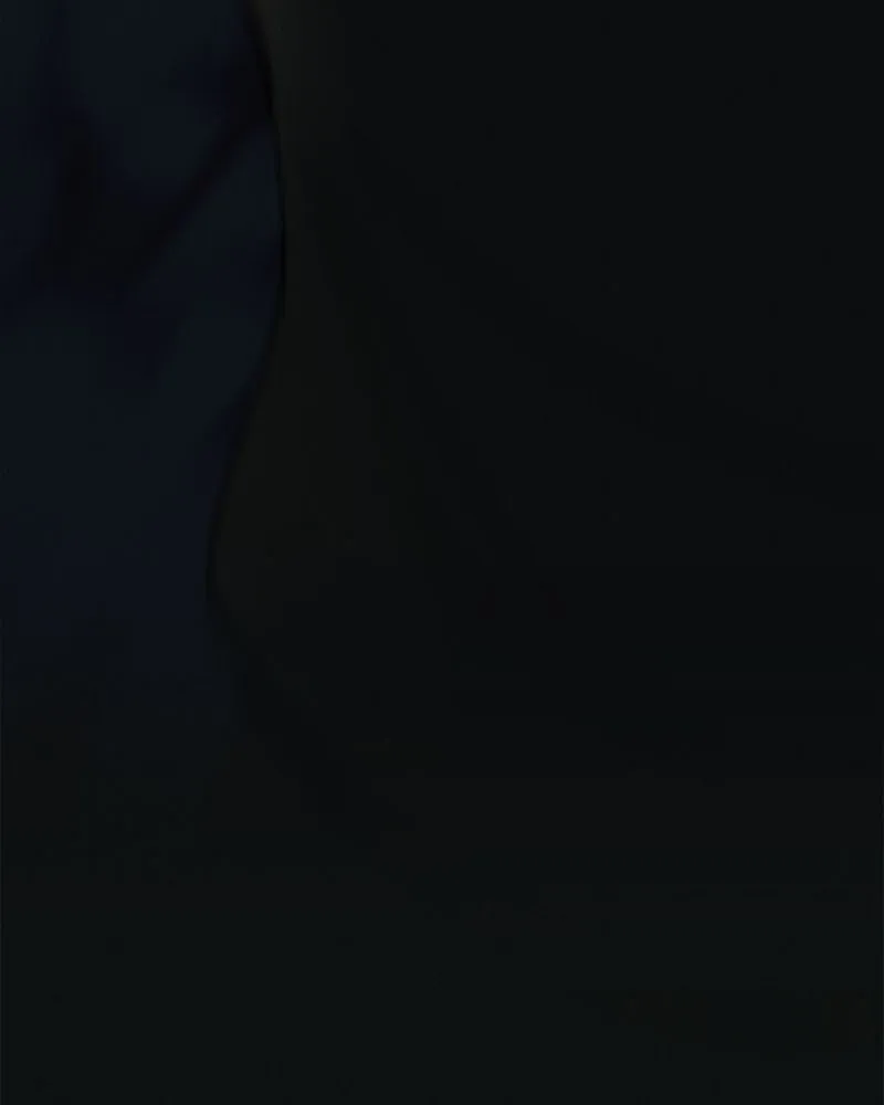 Stray Souls Chapter 64 page 53 - 