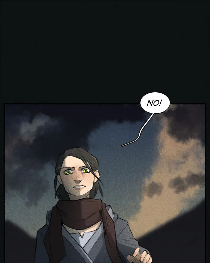 Stray Souls Chapter 64 page 57 - 