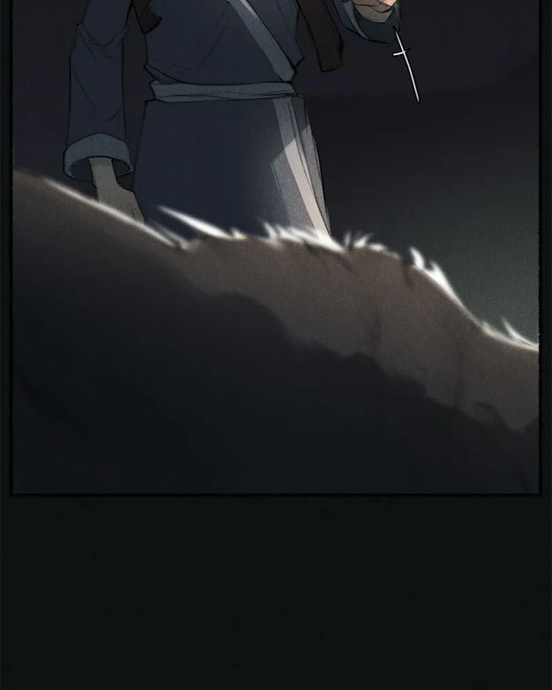Stray Souls Chapter 64 page 58 - 
