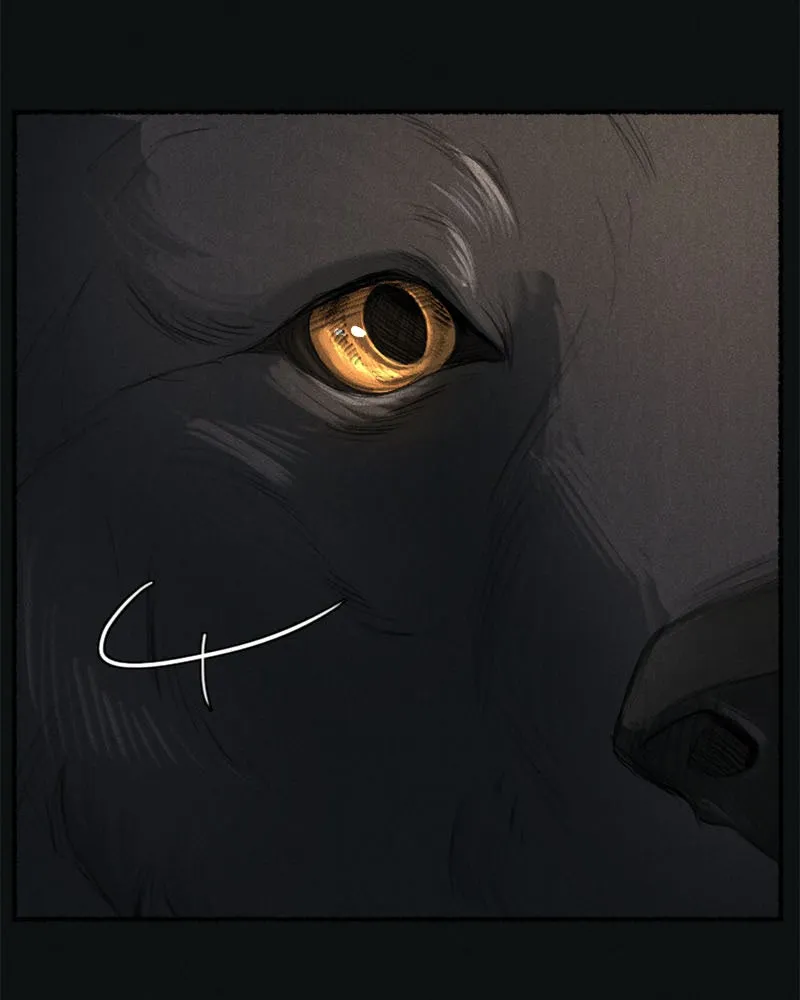 Stray Souls Chapter 64 page 59 - 