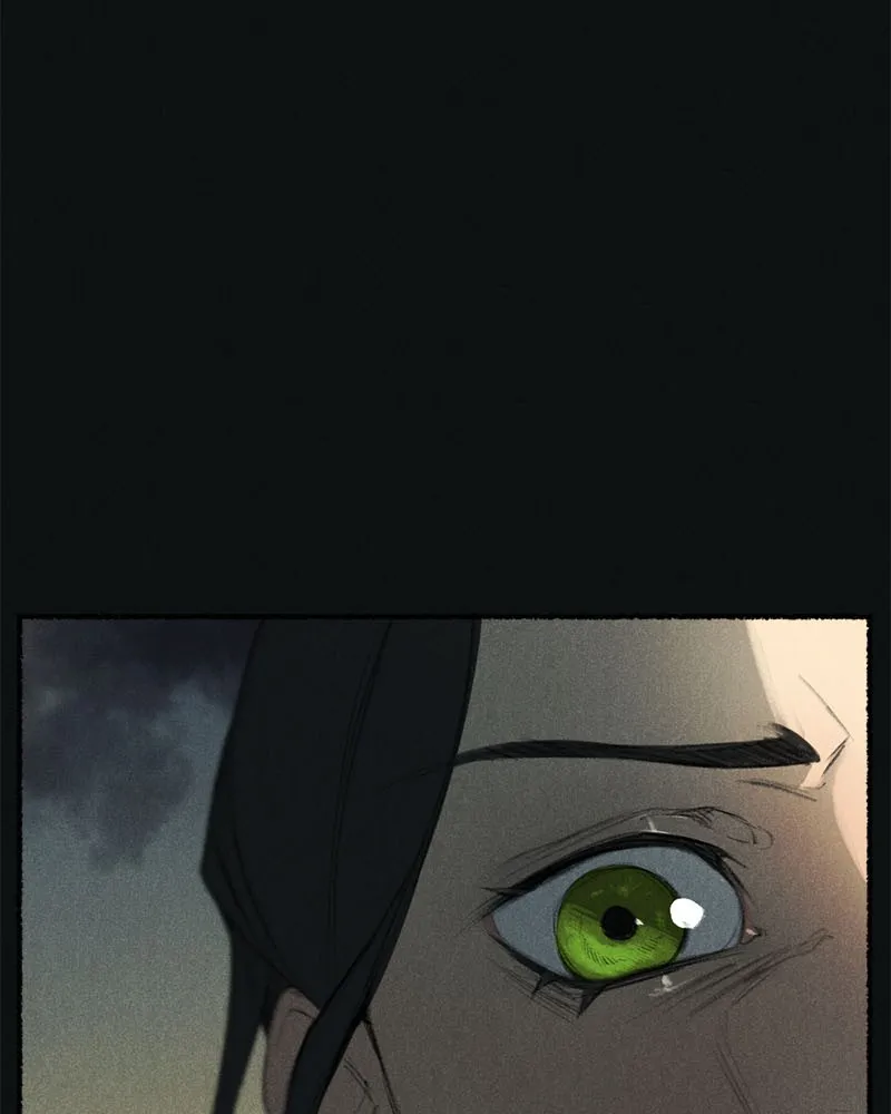 Stray Souls Chapter 64 page 60 - 
