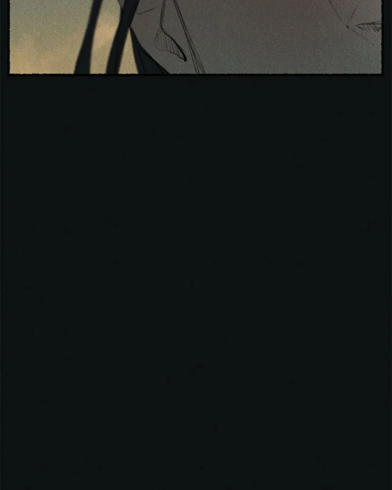 Stray Souls Chapter 64 page 61 - 