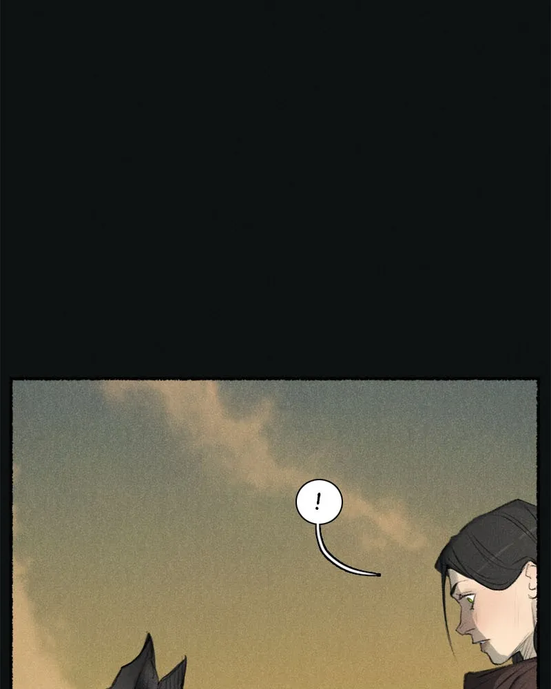Stray Souls Chapter 64 page 63 - 