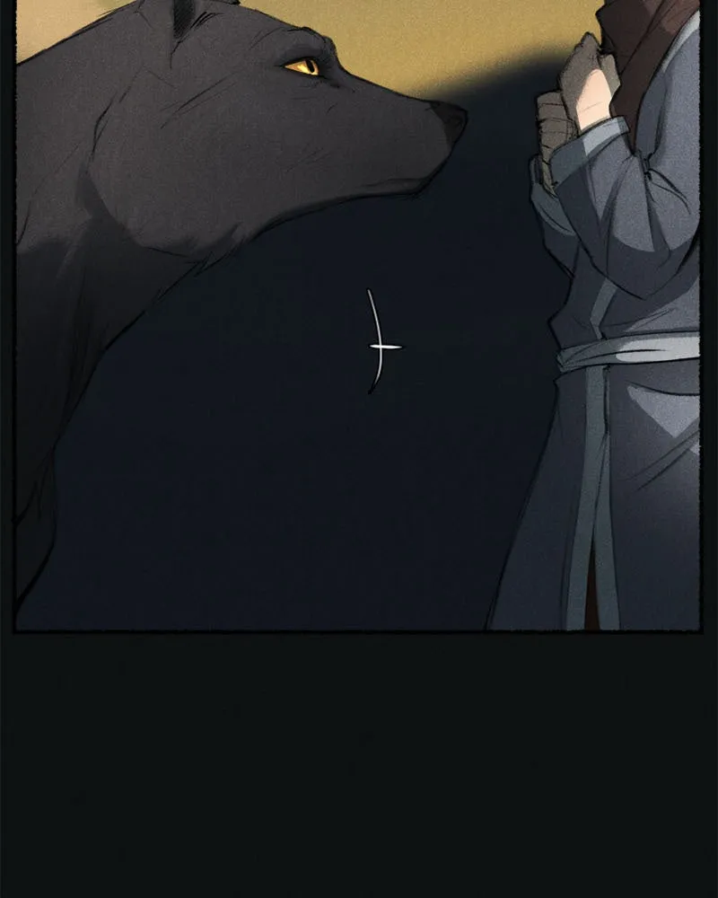 Stray Souls Chapter 64 page 64 - 