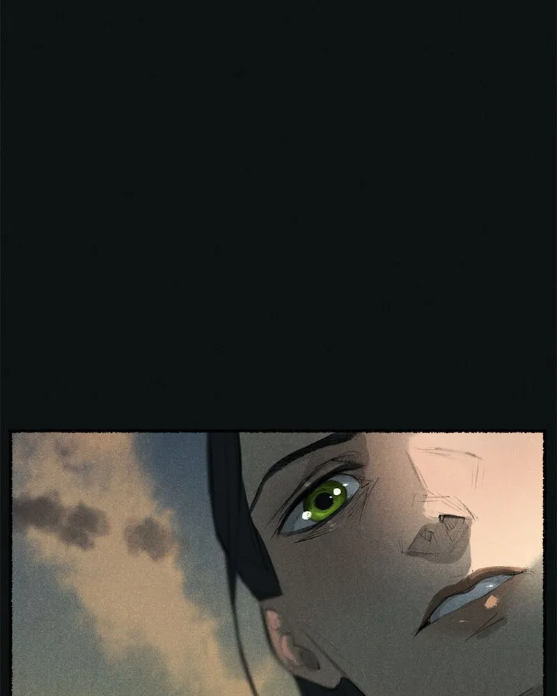 Stray Souls Chapter 64 page 65 - 