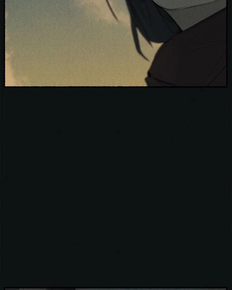 Stray Souls Chapter 64 page 66 - 