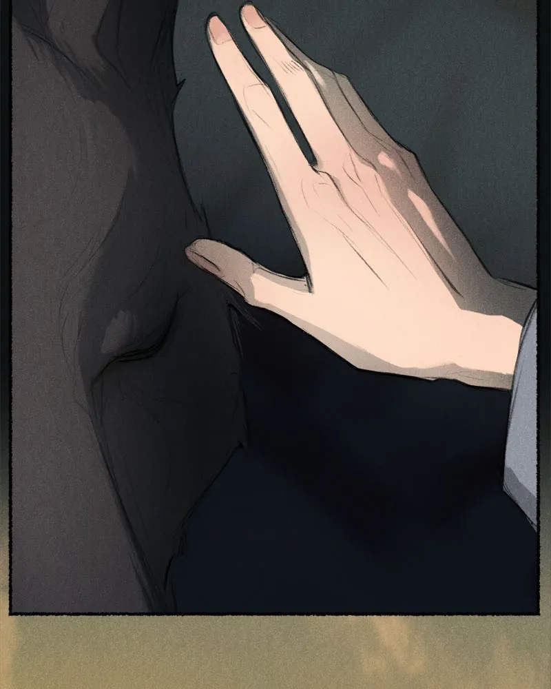 Stray Souls Chapter 64 page 67 - 