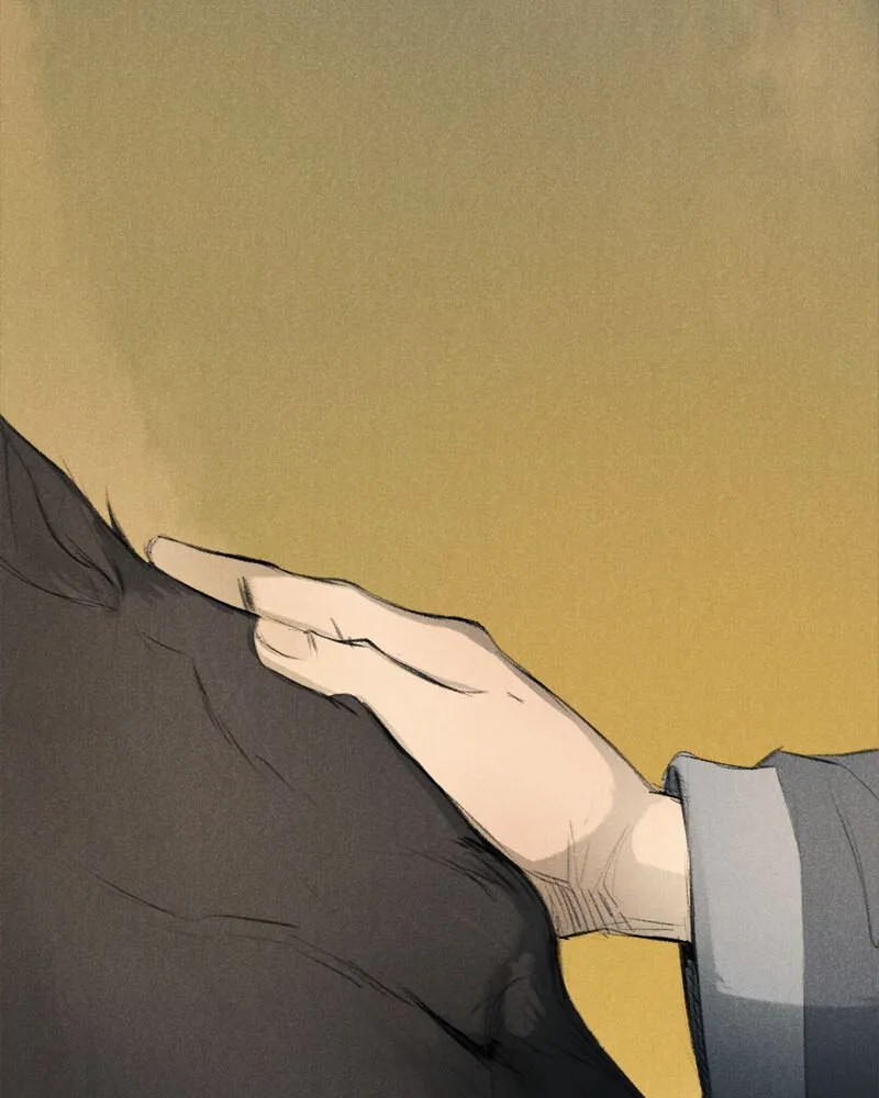 Stray Souls Chapter 64 page 68 - 