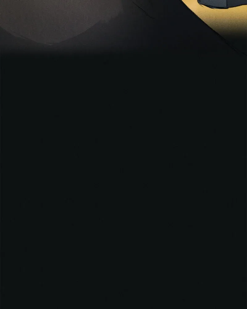 Stray Souls Chapter 64 page 69 - 