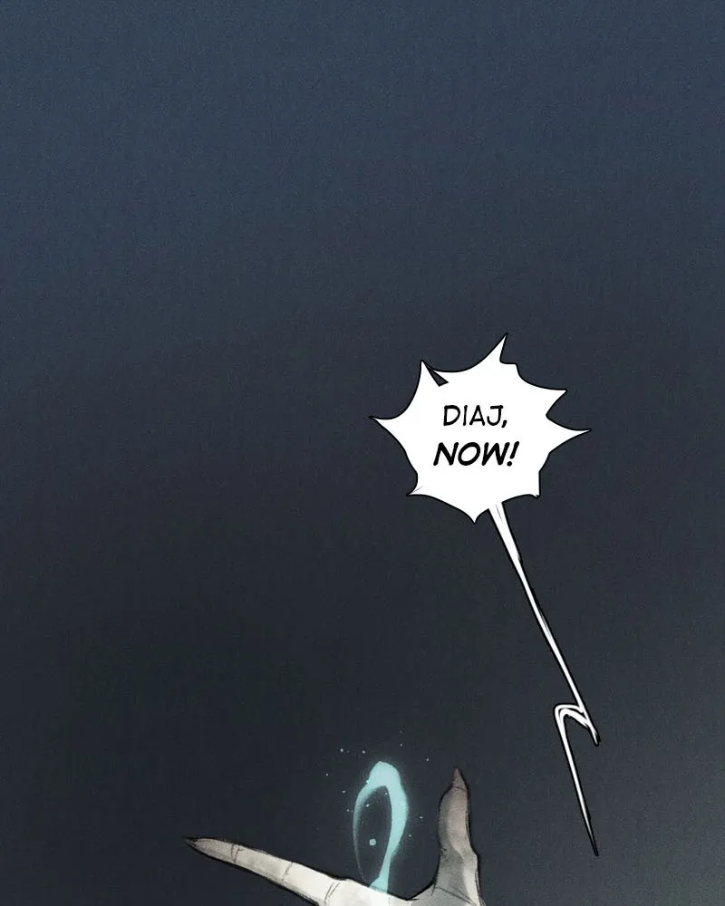 Stray Souls Chapter 64 page 71 - 