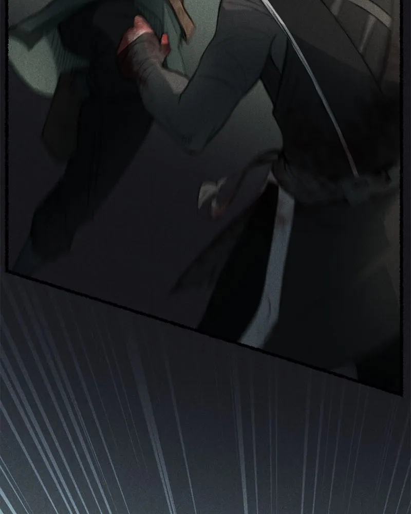 Stray Souls Chapter 64 page 74 - 