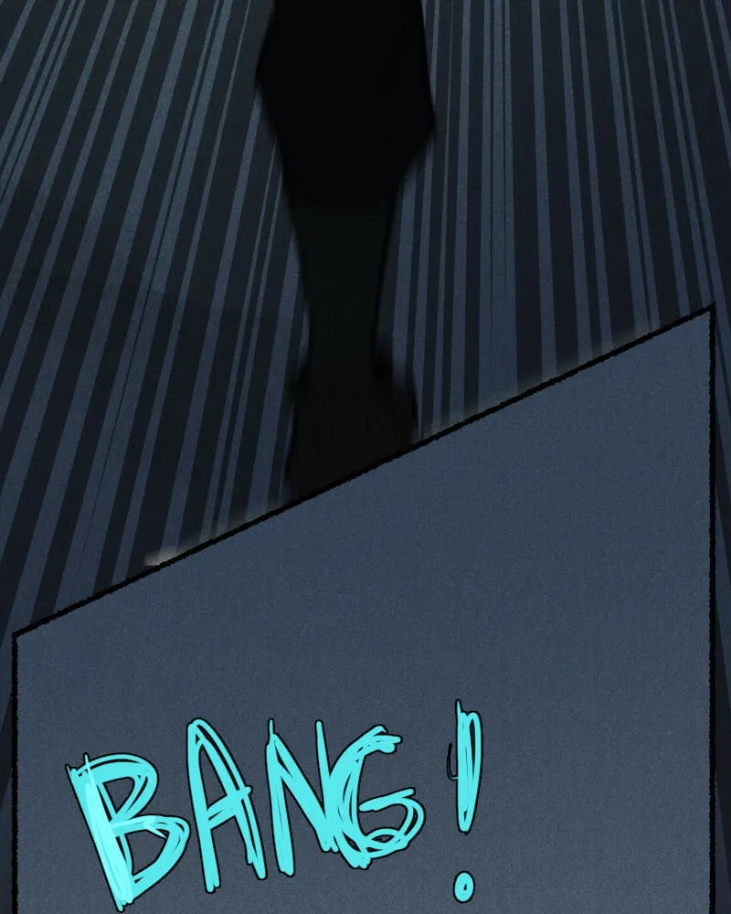 Stray Souls Chapter 64 page 77 - 