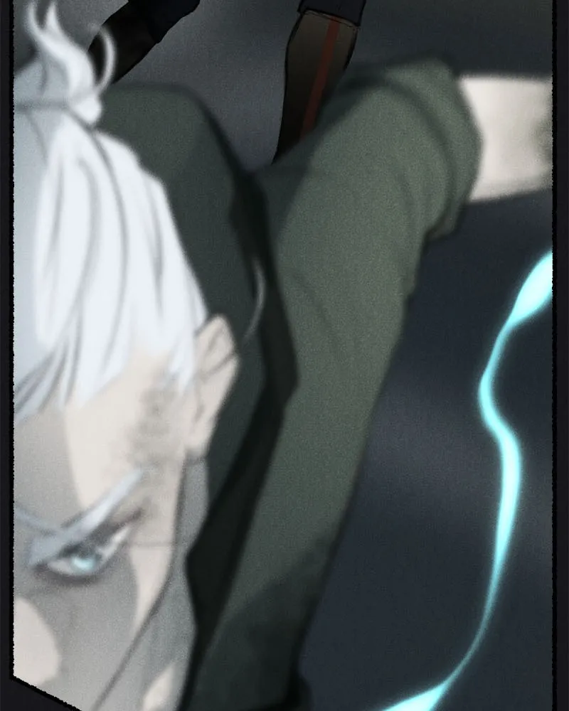 Stray Souls Chapter 64 page 79 - 