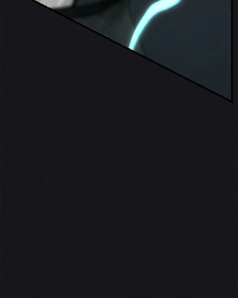 Stray Souls Chapter 64 page 80 - 