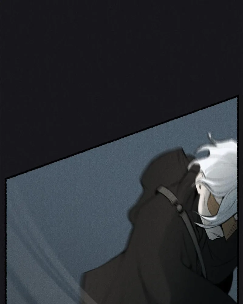 Stray Souls Chapter 64 page 81 - 