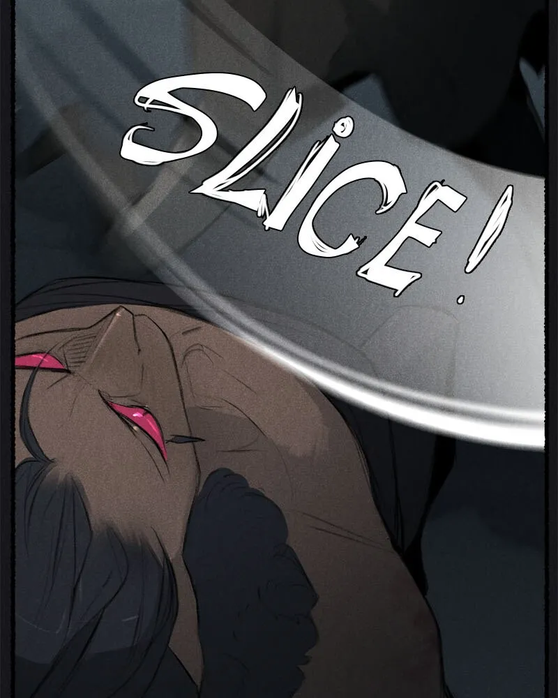 Stray Souls Chapter 64 page 82 - 