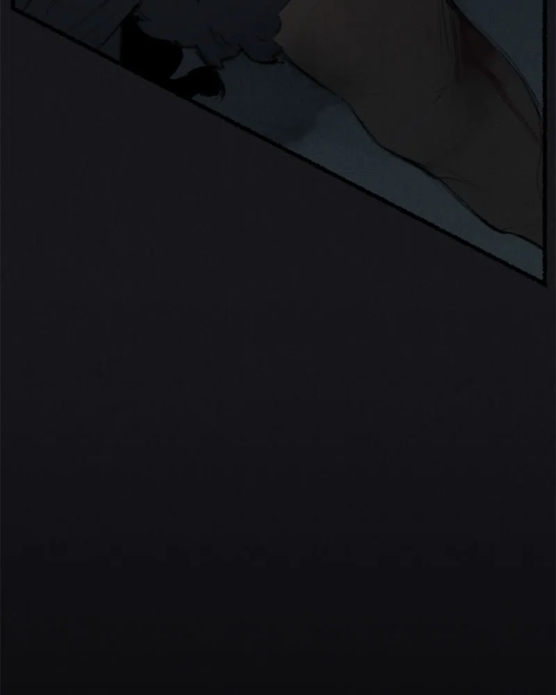 Stray Souls Chapter 64 page 83 - 