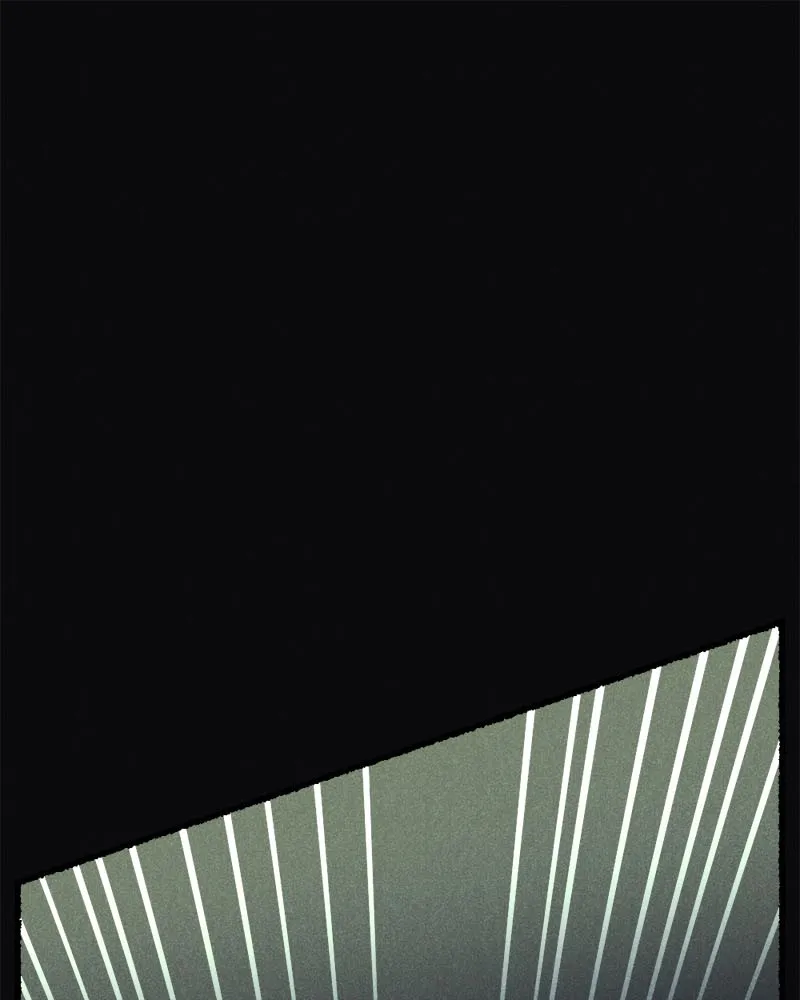 Stray Souls Chapter 64 page 85 - 