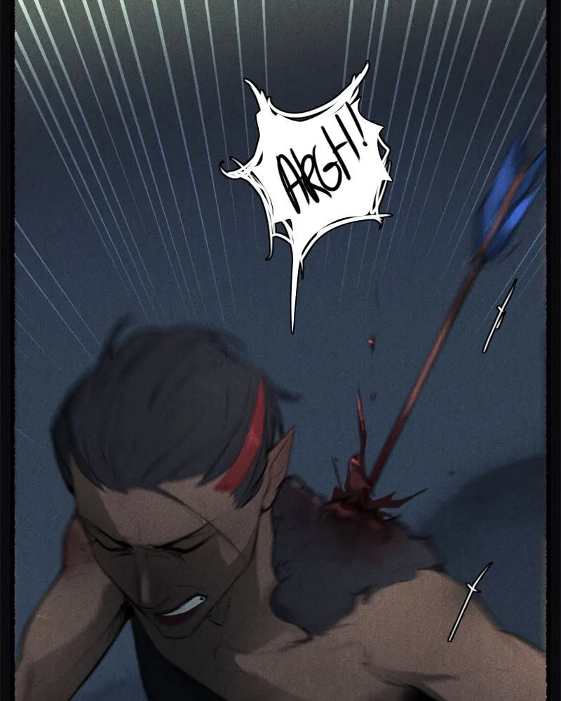 Stray Souls Chapter 64 page 86 - 