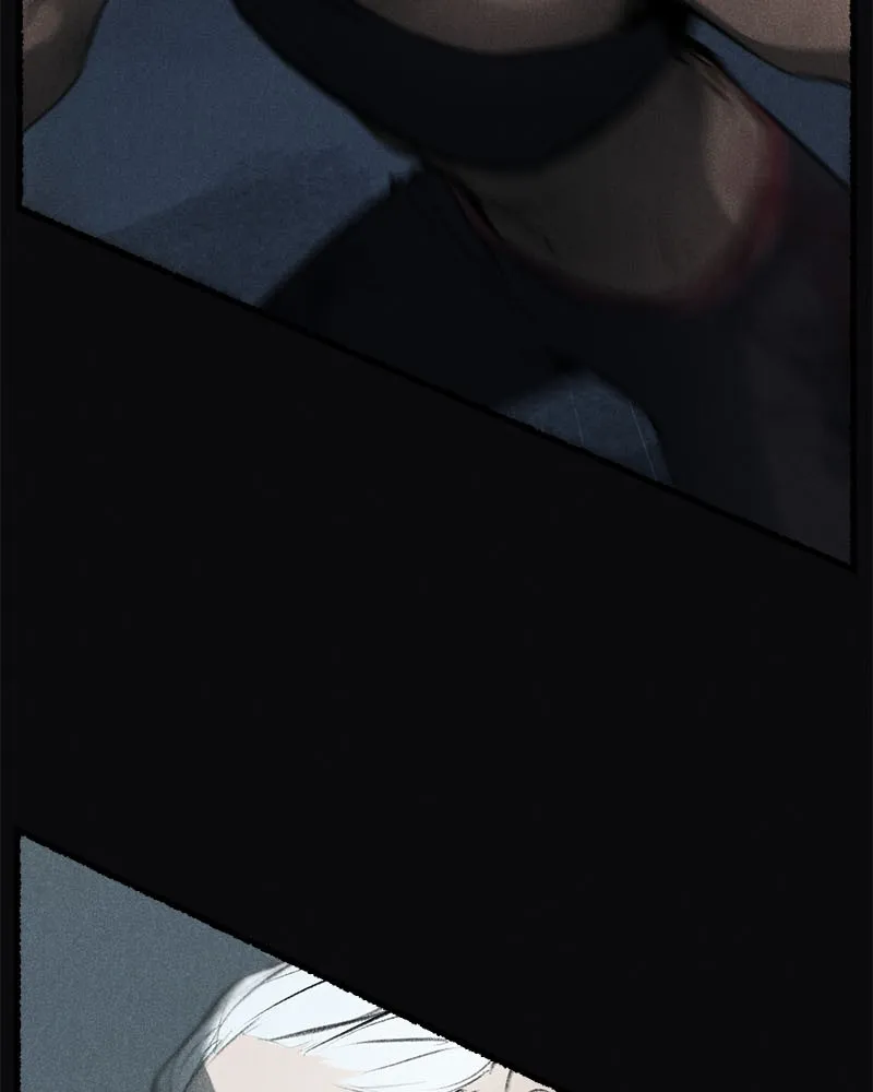 Stray Souls Chapter 64 page 87 - 