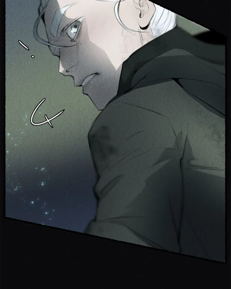 Stray Souls Chapter 64 page 88 - 