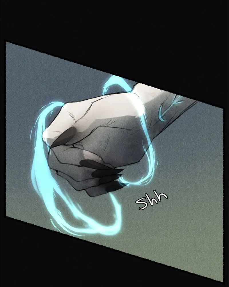 Stray Souls Chapter 64 page 89 - 